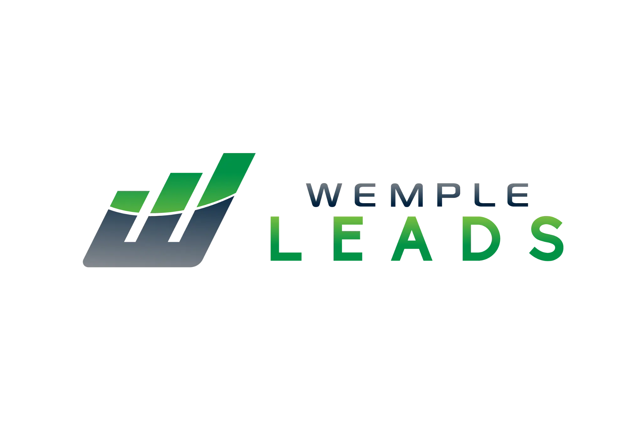Wemple Leads